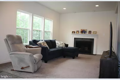 7204 Hidden Meadow Lane, Harrisburg, PA 17112 - Photo 3