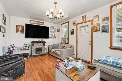 411 Elizabeth Street, Williamstown, PA 17098 - Photo 5