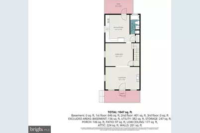 411 Elizabeth Street, Williamstown, PA 17098 - Photo 25