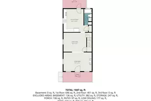 411 Elizabeth St, Williamstown, PA 17098 - Photo 25