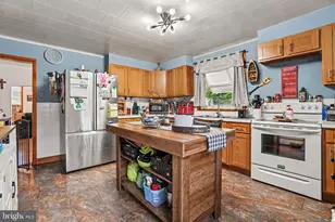 411 Elizabeth St, Williamstown, PA 17098 - Photo 13