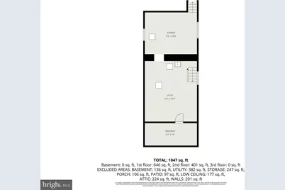 411 Elizabeth Street, Williamstown, PA 17098 - Photo 27
