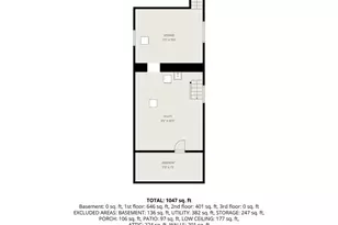 411 Elizabeth St, Williamstown, PA 17098 - Photo 27
