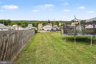 411 Elizabeth St, Williamstown, PA 17098 - Photo 23