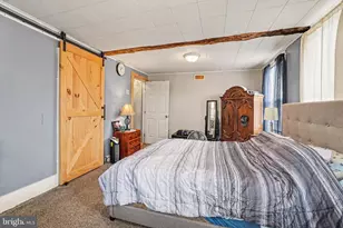 411 Elizabeth St, Williamstown, PA 17098 - Photo 17