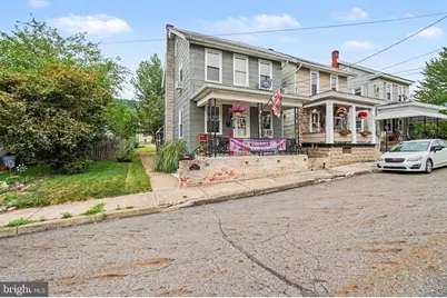 411 Elizabeth Street, Williamstown, PA 17098 - Photo 3