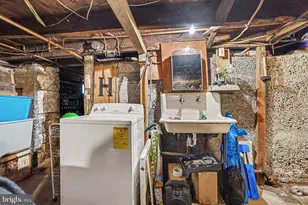 411 Elizabeth St, Williamstown, PA 17098 - Photo 21