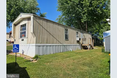 159 B Lane, Harrisburg, PA 17111 - Photo 15