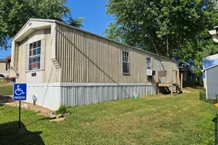 159 B Ln, Harrisburg, PA 17111 - Photo 15