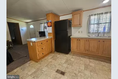 159 B Lane, Harrisburg, PA 17111 - Photo 3