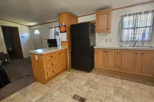 159 B Ln, Harrisburg, PA 17111 - Photo 3