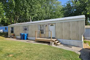 159 B Ln, Harrisburg, PA 17111 - Photo 1