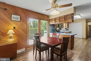 1308 Montfort Dr, Harrisburg, PA 17110 - Photo 15