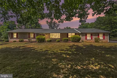 1308 Montfort Drive, Harrisburg, PA 17110 - Photo 5