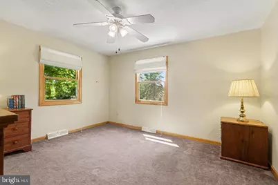 1308 Montfort Drive, Harrisburg, PA 17110 - Photo 27