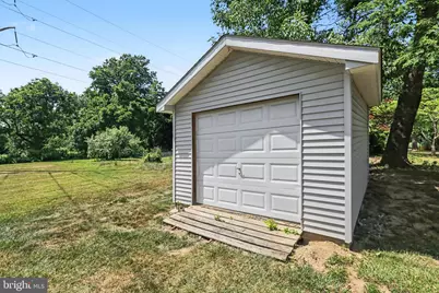 1308 Montfort Drive, Harrisburg, PA 17110 - Photo 35