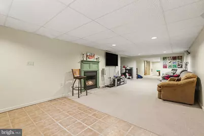 1308 Montfort Drive, Harrisburg, PA 17110 - Photo 31