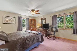 1308 Montfort Dr, Harrisburg, PA 17110 - Photo 23