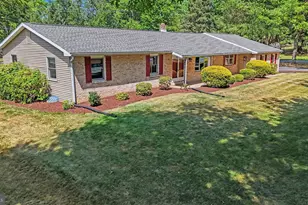 1308 Montfort Dr, Harrisburg, PA 17110 - Photo 39