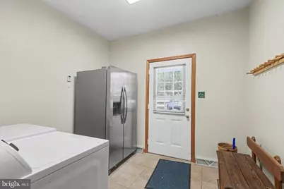 1308 Montfort Drive, Harrisburg, PA 17110 - Photo 29