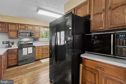 1308 Montfort Drive, Harrisburg, PA 17110 - Photo 13
