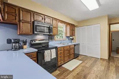 1308 Montfort Drive, Harrisburg, PA 17110 - Photo 11