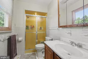 1308 Montfort Dr, Harrisburg, PA 17110 - Photo 25