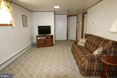 1515 Spring Garden Drive, Middletown, PA 17057 - Photo 17