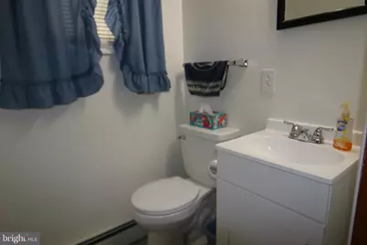 1515 Spring Garden Drive, Middletown, PA 17057 - Photo 21