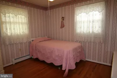 1515 Spring Garden Drive, Middletown, PA 17057 - Photo 11