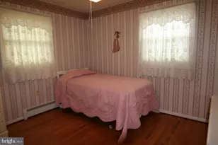 1515 Spring Garden Dr, Middletown, PA 17057 - Photo 11
