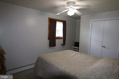 1515 Spring Garden Drive, Middletown, PA 17057 - Photo 19
