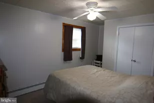 1515 Spring Garden Dr, Middletown, PA 17057 - Photo 19