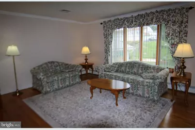 1515 Spring Garden Drive, Middletown, PA 17057 - Photo 3