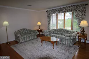 1515 Spring Garden Dr, Middletown, PA 17057 - Photo 3