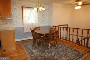 1515 Spring Garden Dr, Middletown, PA 17057 - Photo 5