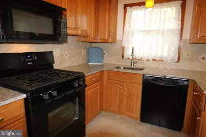 1515 Spring Garden Drive, Middletown, PA 17057 - Photo 9