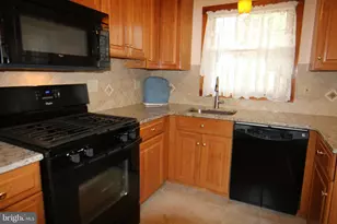 1515 Spring Garden Dr, Middletown, PA 17057 - Photo 9