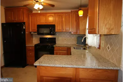 1515 Spring Garden Drive, Middletown, PA 17057 - Photo 7