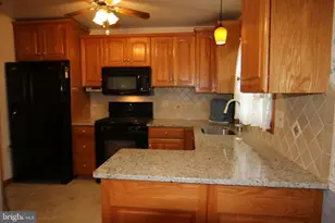 1515 Spring Garden Dr, Middletown, PA 17057 - Photo 7