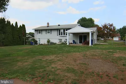 1515 Spring Garden Drive, Middletown, PA 17057 - Photo 23