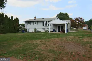 1515 Spring Garden Dr, Middletown, PA 17057 - Photo 23