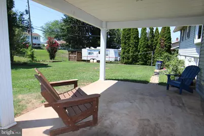 1515 Spring Garden Drive, Middletown, PA 17057 - Photo 25