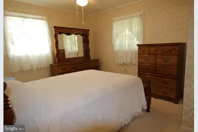 1515 Spring Garden Drive, Middletown, PA 17057 - Photo 13
