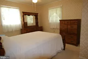 1515 Spring Garden Dr, Middletown, PA 17057 - Photo 13
