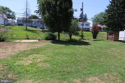 1515 Spring Garden Drive, Middletown, PA 17057 - Photo 27