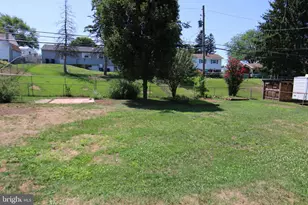 1515 Spring Garden Dr, Middletown, PA 17057 - Photo 27