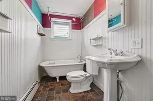 209 Main St, Lykens, PA 17048 - Photo 15