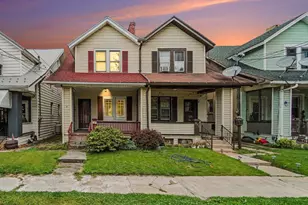 209 Main St, Lykens, PA 17048 - Photo 27