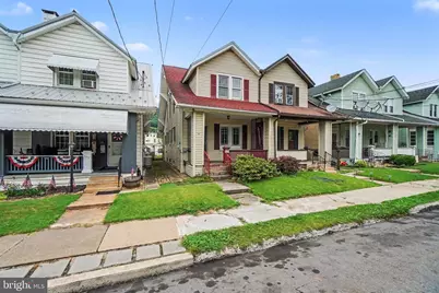 209 Main Street, Lykens, PA 17048 - Photo 25